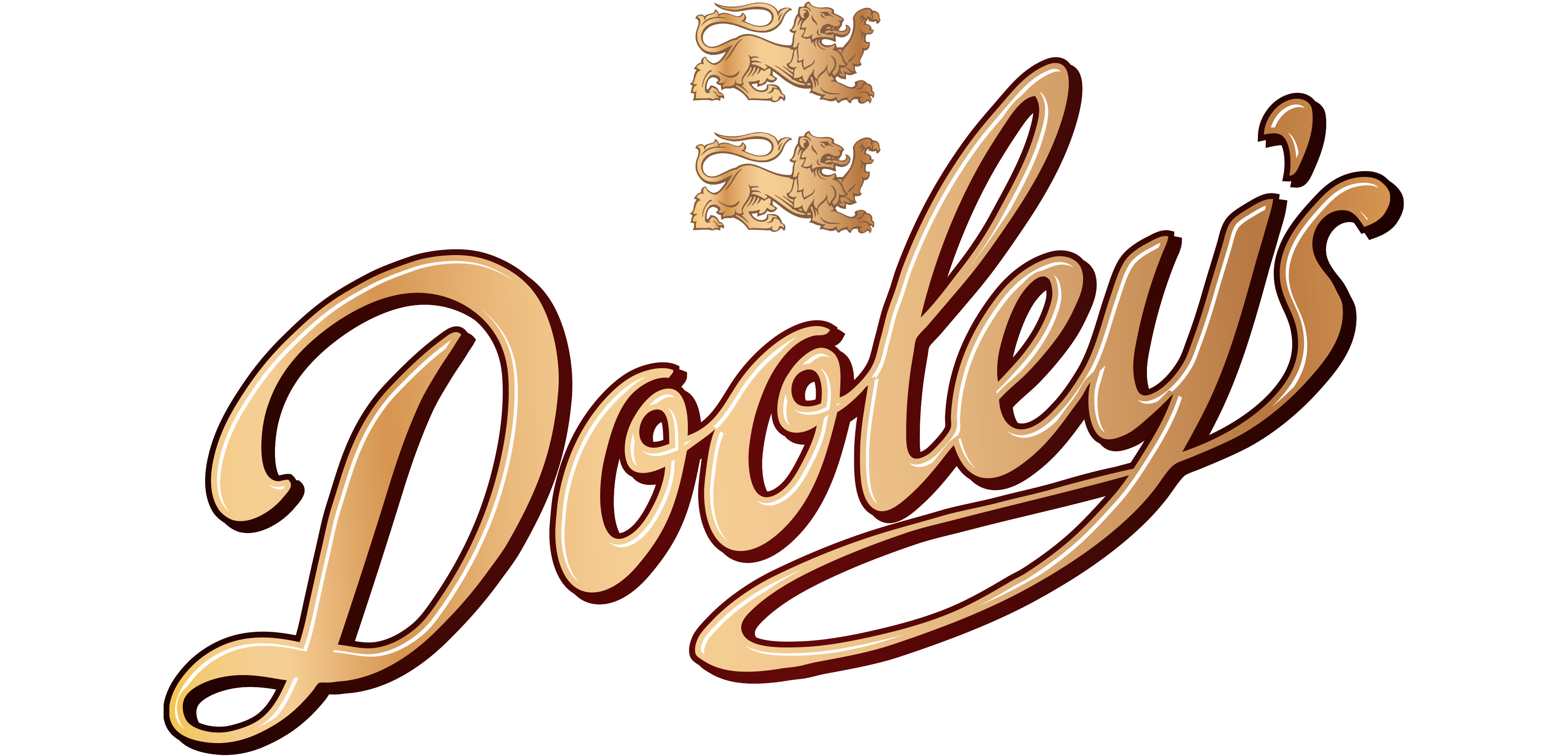 Dooley's - Spritlageret ApS