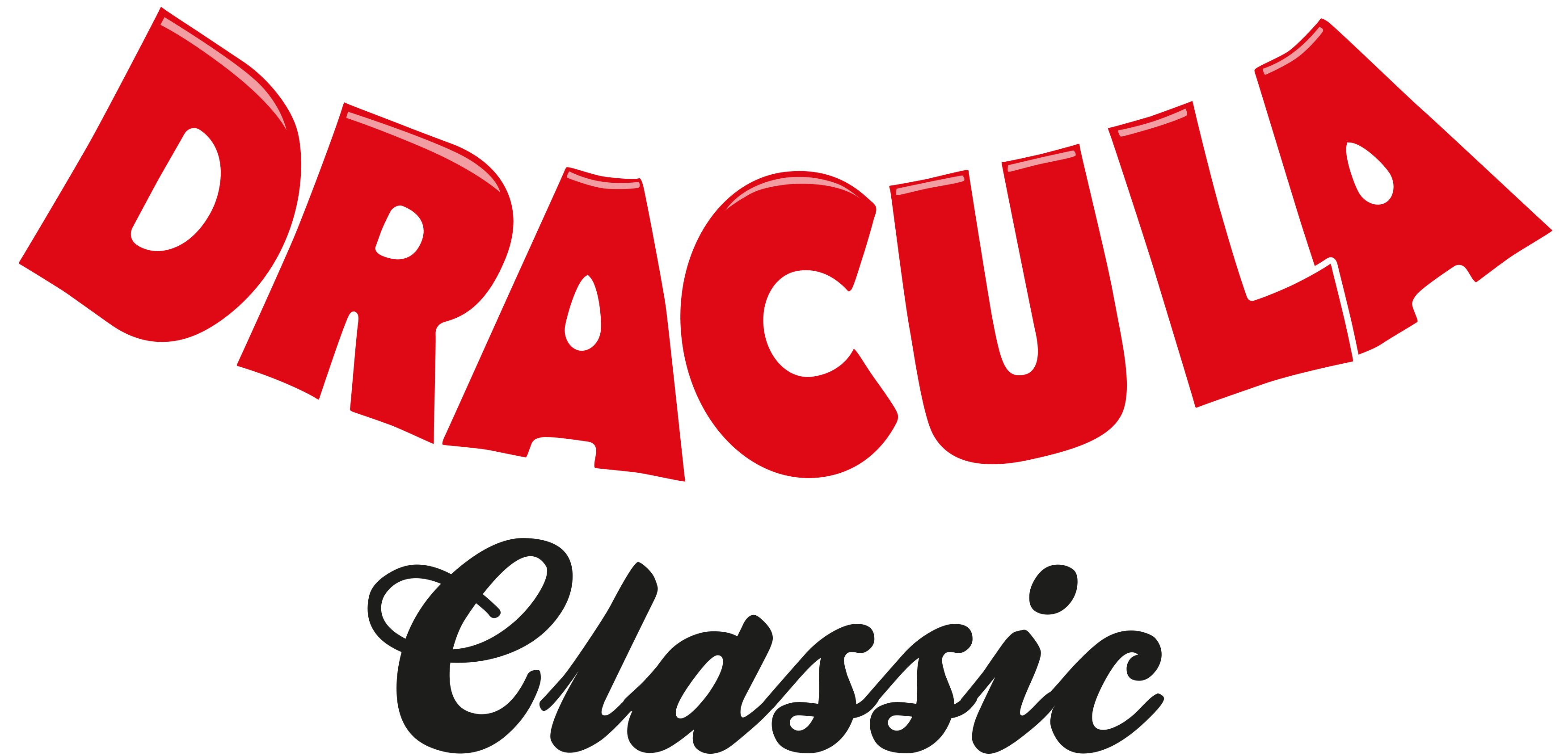 Dracula