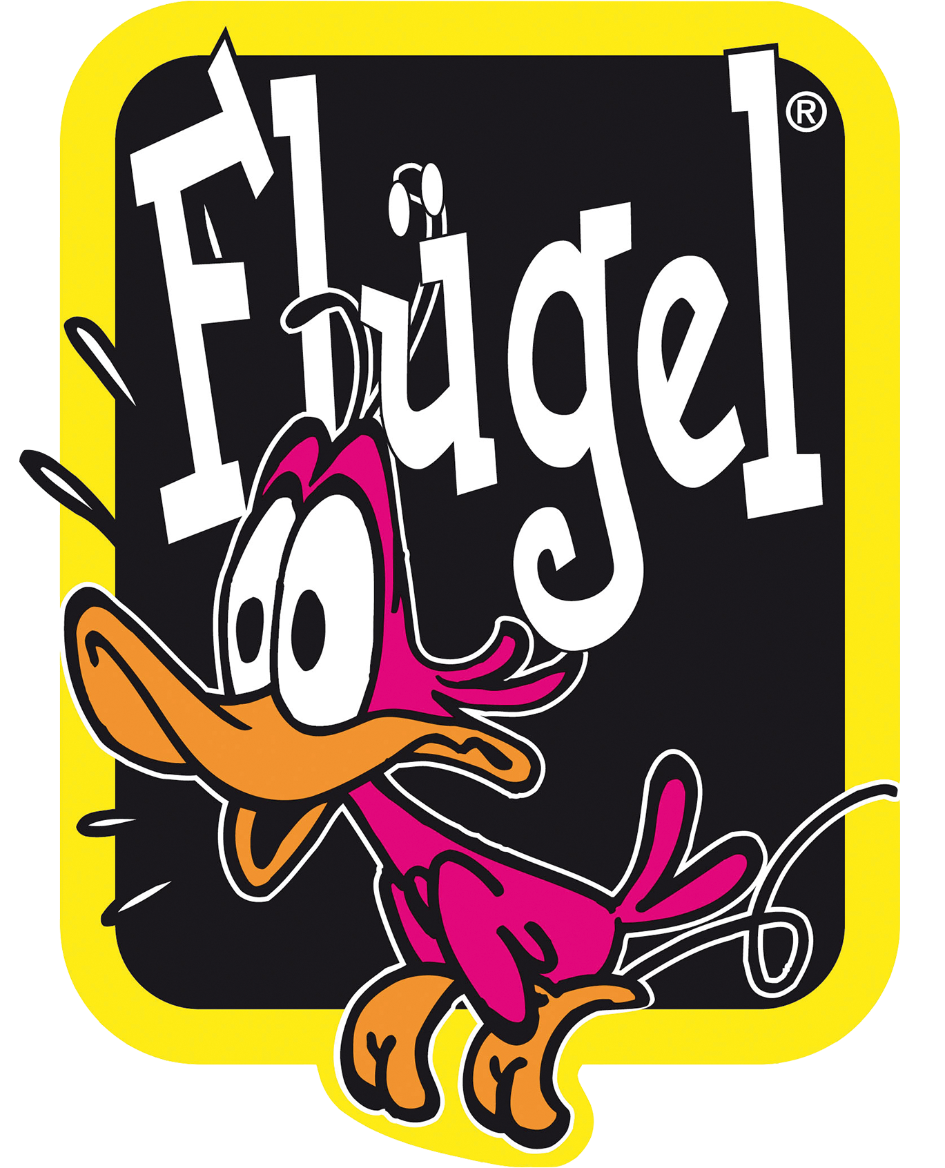 Flügel