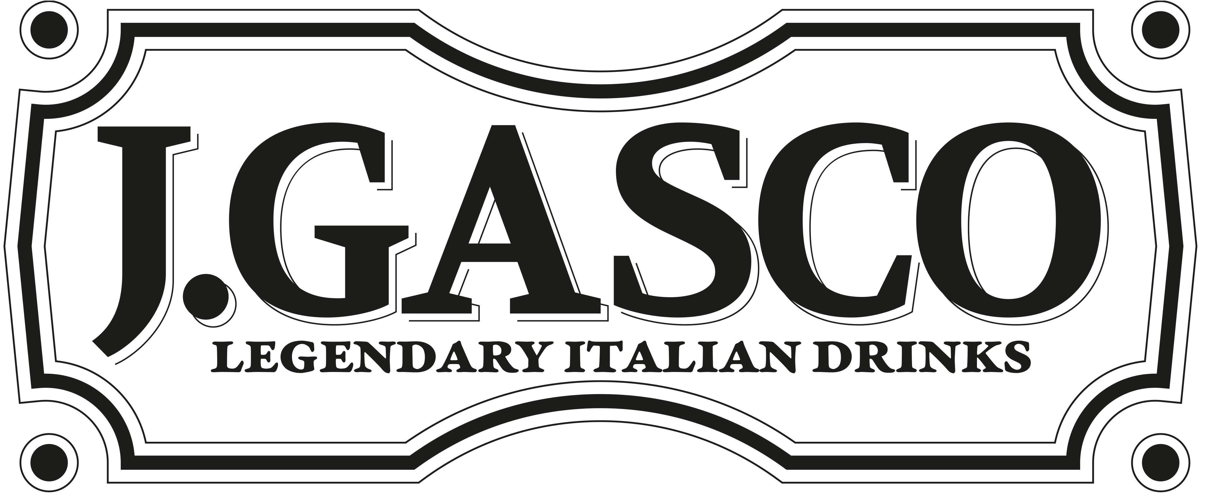 J.Gasco