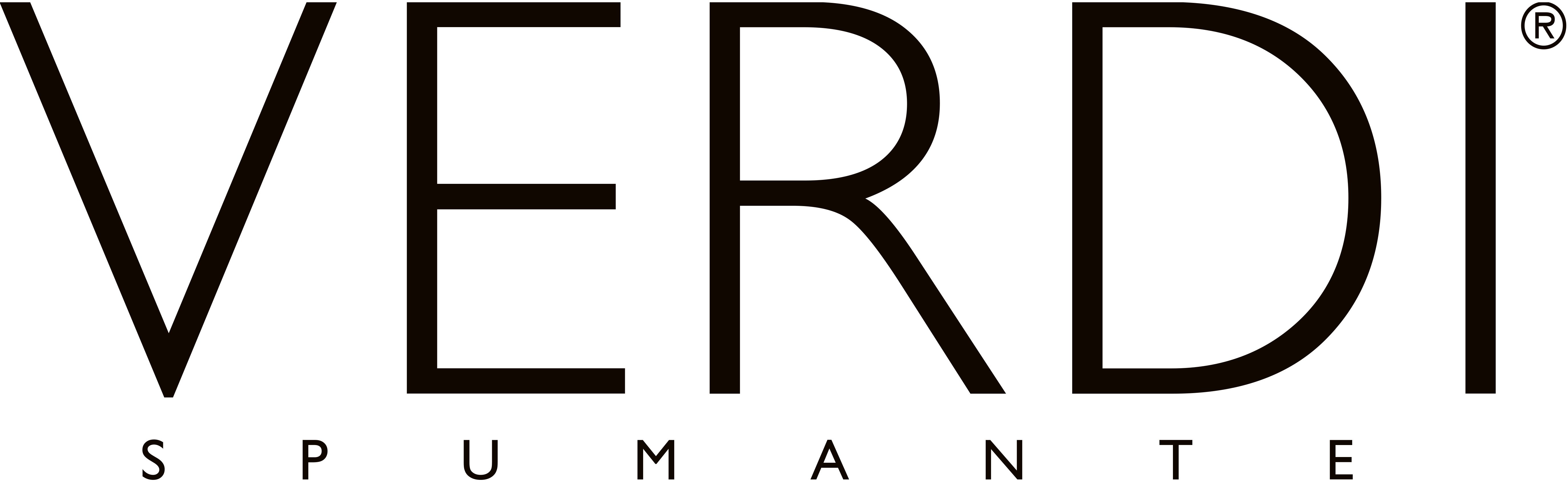 Verdi